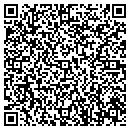 QR code with American Relay contacts