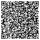QR code with Beatrice Speedway contacts
