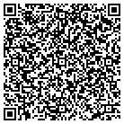 QR code with Tiger Coaching & Personal Trng contacts