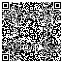 QR code with Ag & Ind Equipment contacts