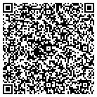 QR code with Harding Shultz & Downs contacts
