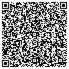 QR code with Country Shack Candles contacts