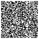 QR code with Monrovia Mountains Conser contacts