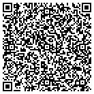 QR code with Central Valley Ag Assoc contacts
