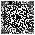 QR code with Capital Tower & Communications contacts
