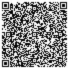 QR code with Penne Well Drilling & Service contacts