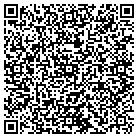 QR code with Driscoll Leather Company Inc contacts
