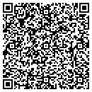 QR code with Gerlach Inc contacts