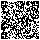QR code with Wayne Grain & Feed contacts