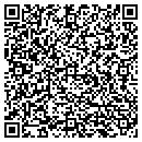 QR code with Village Of Arnold contacts
