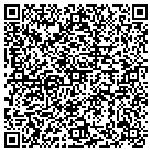 QR code with Lucar Video Productions contacts