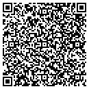 QR code with Bad Boy Tattoos contacts