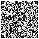 QR code with Rose Petalr contacts