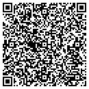 QR code with Rich's Electric contacts