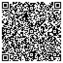 QR code with Pueblo Chemical contacts