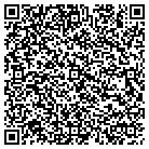 QR code with Red Bird Publications Inc contacts