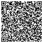 QR code with Imperial Valley Podiarty Assoc contacts
