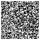 QR code with Standard Printing Company contacts