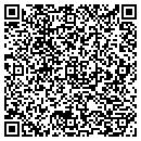 QR code with LIGHTBULBPLACE.COM contacts