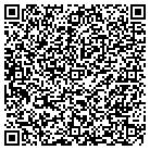 QR code with Trans Continental Cold Storage contacts