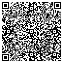 QR code with Priest Ranch contacts