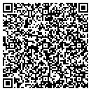 QR code with Pl Call For Info 4408758 contacts