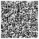 QR code with Sandhills Seasons Guest Ranch contacts