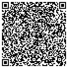QR code with International Sensor System contacts