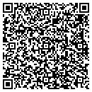 QR code with Containers To Go Inc contacts