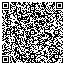 QR code with Ricki Smith Farm contacts
