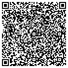 QR code with Bedient Pipe Organ Company contacts