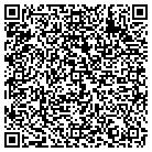 QR code with Nucor Research & Development contacts