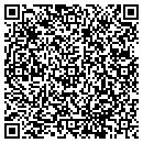 QR code with Sam Thomas Insurance contacts