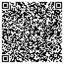 QR code with Arnold Sentinel contacts