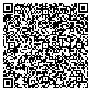 QR code with Millard Mfg Co contacts