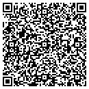 QR code with Jims Gyros contacts