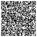 QR code with Fear Ranch Company contacts