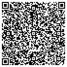 QR code with Bear Frame & Alignment Service contacts