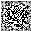 QR code with GRP Auto Sales contacts