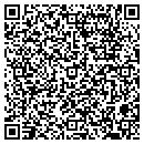 QR code with Countryside Salon contacts