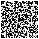 QR code with Harold Klein Repair contacts