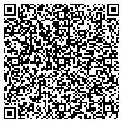 QR code with Norfolk Vacuum Sales & Service contacts