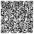 QR code with Platte Valley Truck & Trailer contacts