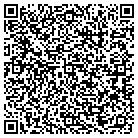 QR code with Beatrice Senior Center contacts