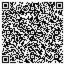 QR code with Streeter's Processing contacts