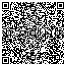 QR code with Sutton Auto Supply contacts