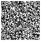 QR code with Dwyer Smith Grimm Gardner contacts