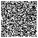 QR code with Window Pleasers contacts