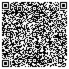QR code with Airwave Wireless Comm Inc contacts