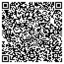 QR code with Don's Auto Parts Inc contacts